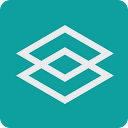 InsightSquared logo