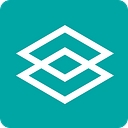 InsightSquared
