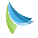 Insights Success Media Tech Llc logo