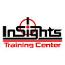 Insights Training Group