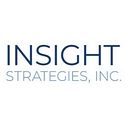 Insight Strategies, Inc. logo
