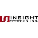 Insight Systems Corporation logo