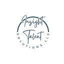 Insight Talent Solutions