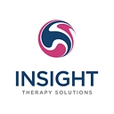 Insight Therapy Solutions