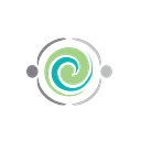 INSIGHT THROUGH EDUCATION INC logo