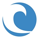 Insight Treatment Programs logo