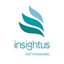 Insightus logo