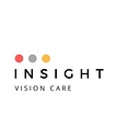 Insight Vision Care