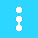 Insight Workplace Health logo