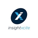 Insight Xcite
