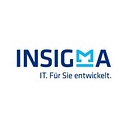 INSIGMA IT Engineering GmbH
