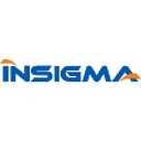 Insigma Us Inc. logo