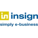 insign gmbh