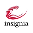 Insignia Pty Ltd logo