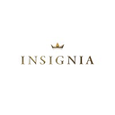 Insignia logo