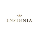 Insignia Group Of Companies logo