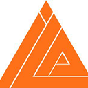 INSIGNIA VENTURES PARTNERS PTE. LTD. logo