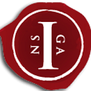 Insignia Foundation logo