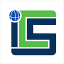 Insignia Consultancy logo