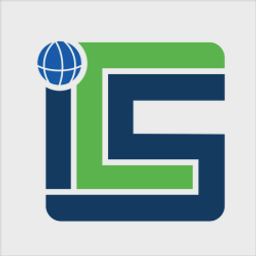 Insignia Consultancy Solutions logo