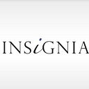 Insignia   Crisis Management Training, Planning And Consultancy logo
