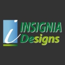 Insignia Designs logo