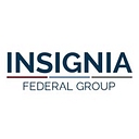 Insignia Federal Group logo