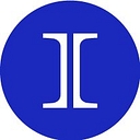 Insignia Films logo