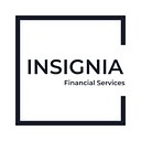 Insignia Financial logo