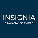 Insignia Financial Services, Llc logo