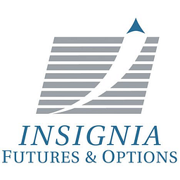 Insignia Futures logo