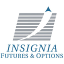 Insignia Futures logo