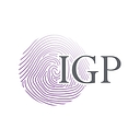 Insignia Global Partners Ltd logo