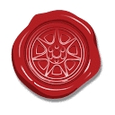 Insignia Group logo