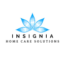 Insignia Home Care Solutions LLC logo