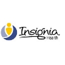 Insignia Health logo