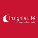 Insignia Life logo