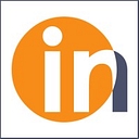Insignia Projects logo