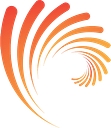 Insignia Senior Living logo