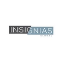 Insignias Global logo