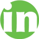 Insign, Inc. logo