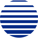 Insignion Management Consulting GmbH logo