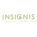 Insignis Technology