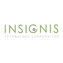 Insignis Technology Corporation logo