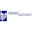 Insignis logo