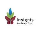 Insignis Academy Trust logo