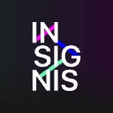 Insignis logo