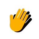 InSignLanguage Ltd logo