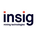 Insig Technologies logo