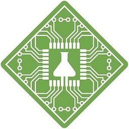 Insilico Medicine logo